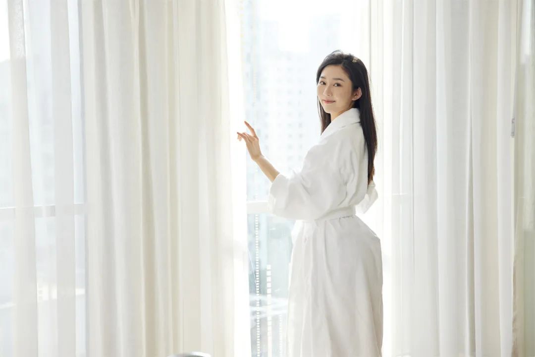 人到中年,爱上有家室的女人,男人做好这三件事,才能全身而退