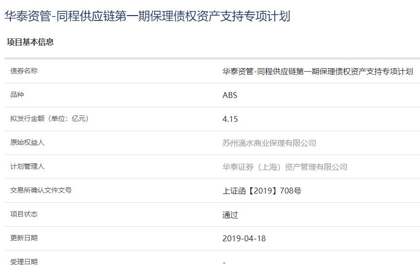 鎼虹▼鎴樼暐鍏ヨ偂鍚岀▼,鑵捐鍏ヨ偂鍚岀▼