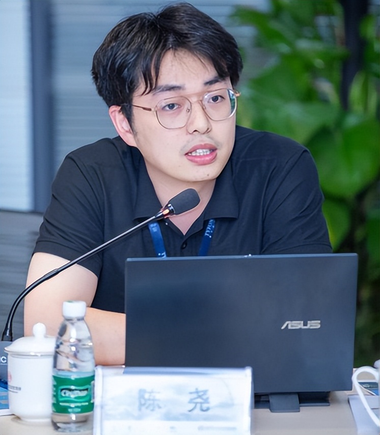 泰丰文化公司胡婷,泰丰文化胡婷简介