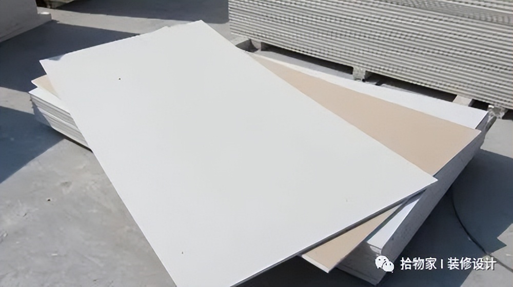 半包有没有坑,什么牌子半包辅材好