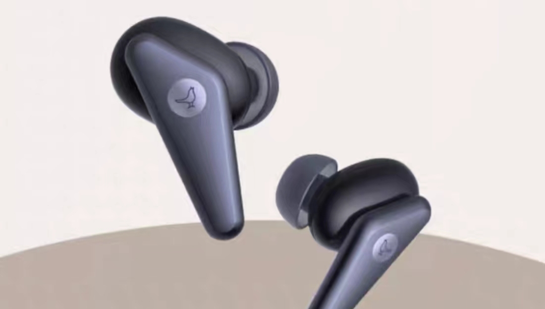 世界顶级十大耳机品牌排行,世界十大顶级耳机品牌