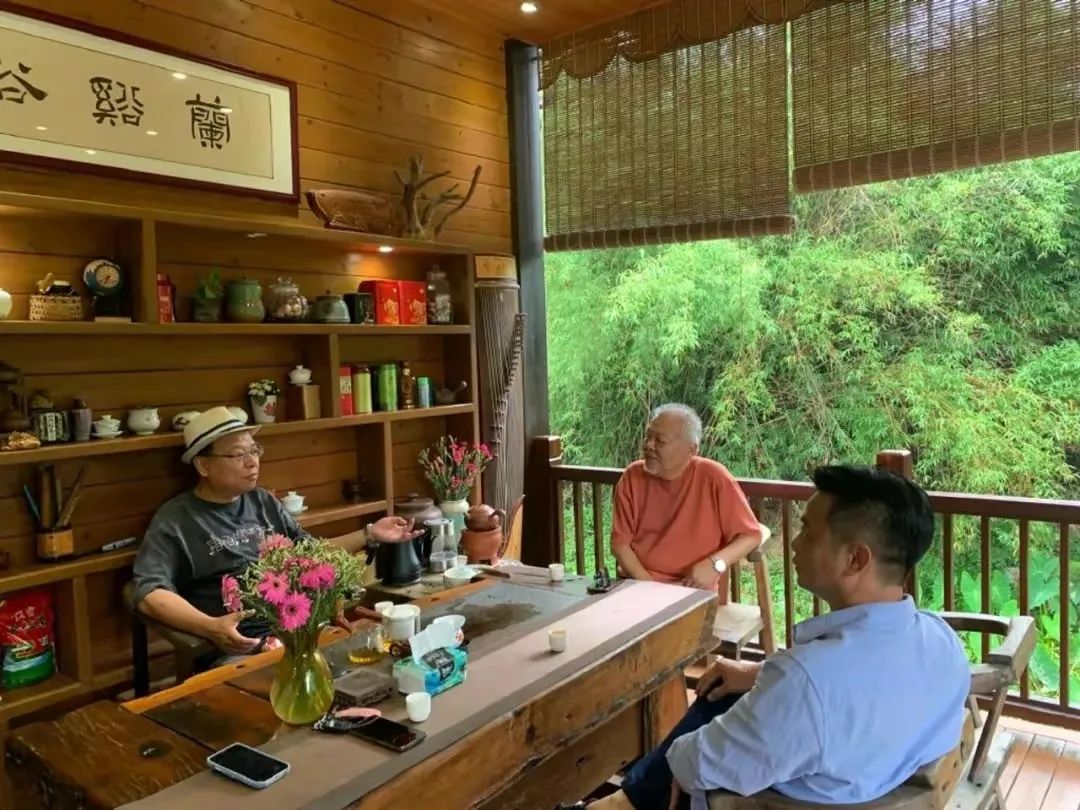 老一代港星生活,老一代男港星70岁以上