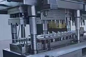 马鞍山项目开工,马鞍山全省重点项目集中开工仪式