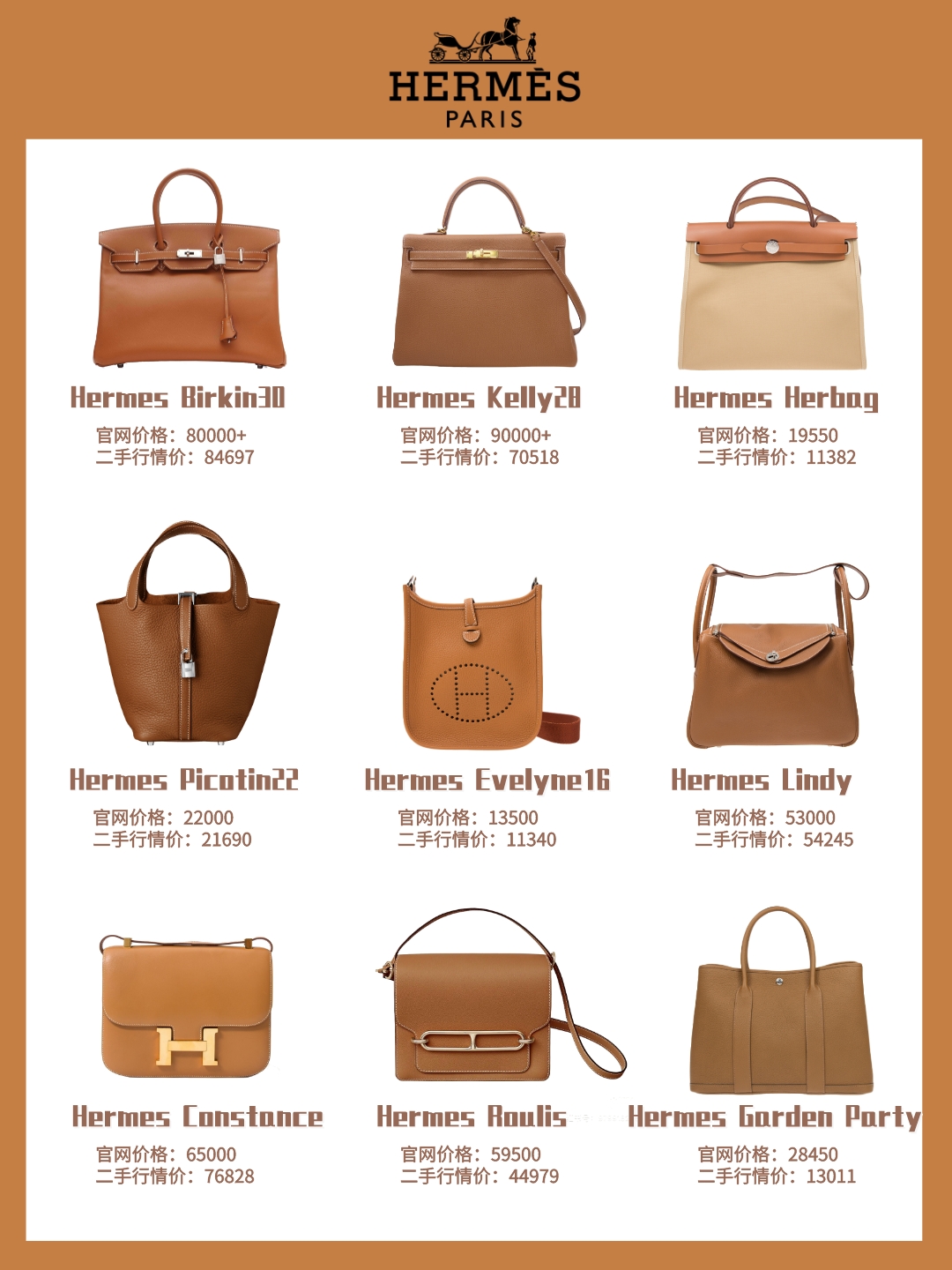 早秋小众包包合集,秋天包包推荐小众高级感亮色