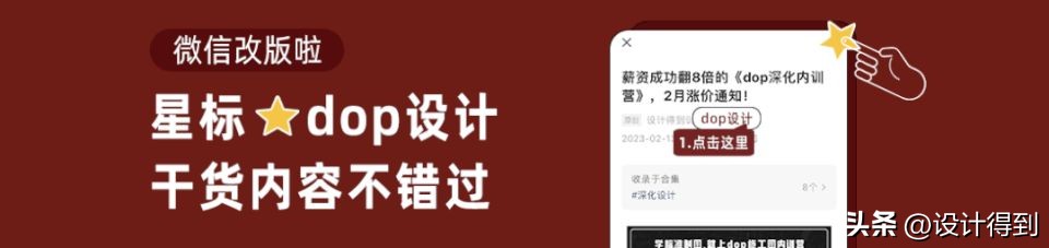 设计师cad图库都用哪些,cad图块问题及解决方法