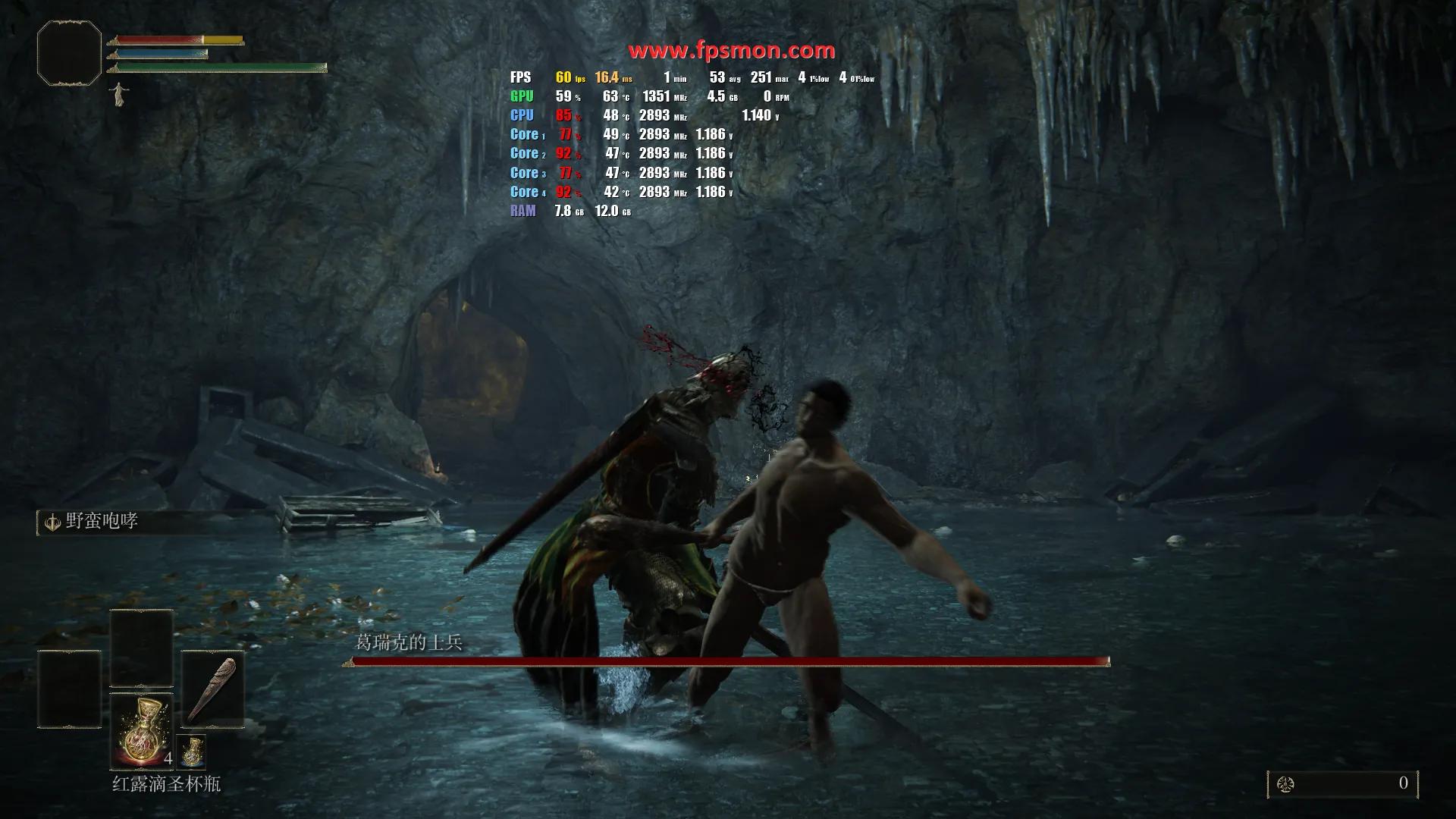 盈通6650xt显卡能买吗,盈通6650xt显卡配什么显示器