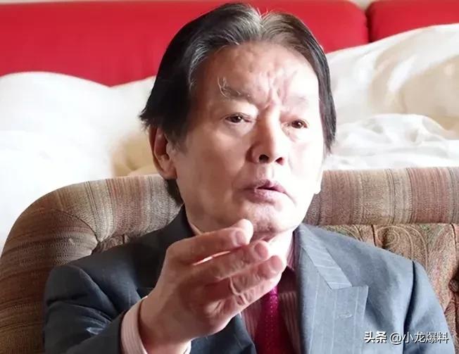 他以一种被人们谈之色变的产品——成功开创了自己的事业！