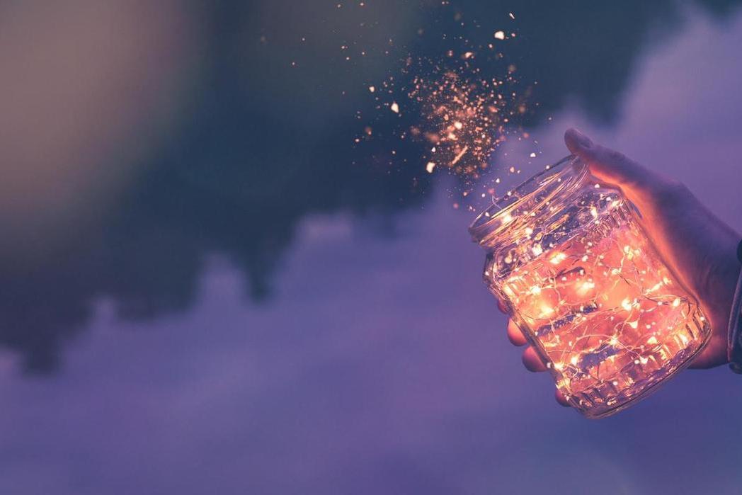 父母越没本事越爱拿孩子作比较,越没本事的父母越爱计较三件事