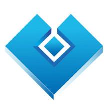 鍧︽床鐢靛伐鑰冭瘉鍩硅鏈烘瀯,鏄嗗北鐢靛伐鑰冭瘉鍩硅鏈烘瀯