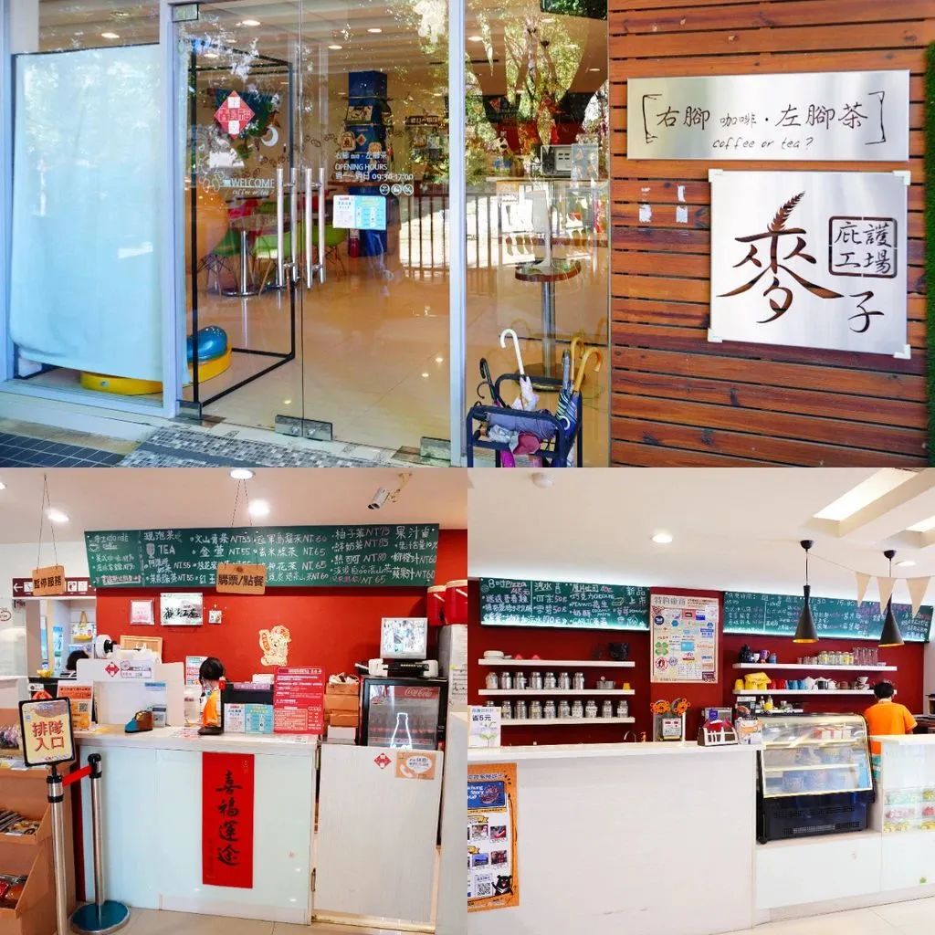 全球只有一家的工艺鞋子,超级好玩的鞋子