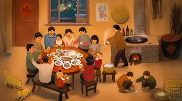 多少钱的工资才算高,人均工资多少就不错了