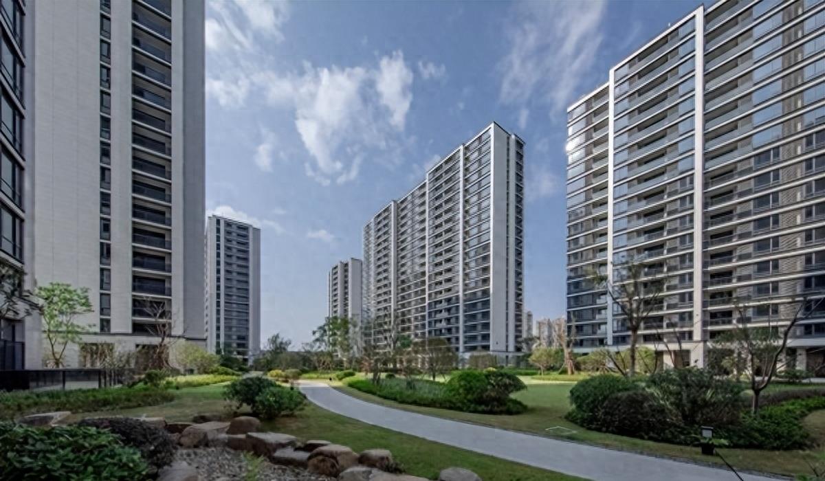 空房减免政策,空房政策