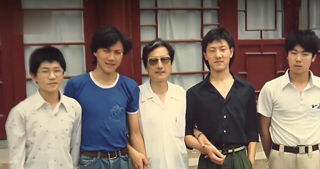 王燕嫁给了谁,王燕结婚视频完整版