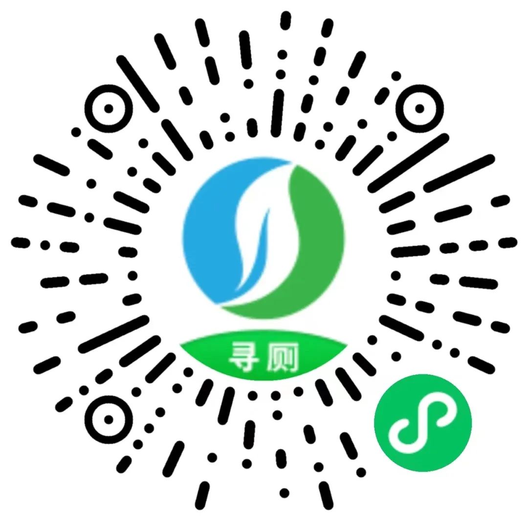 上海五一出游寻厕攻略,上海马路上厕所攻略