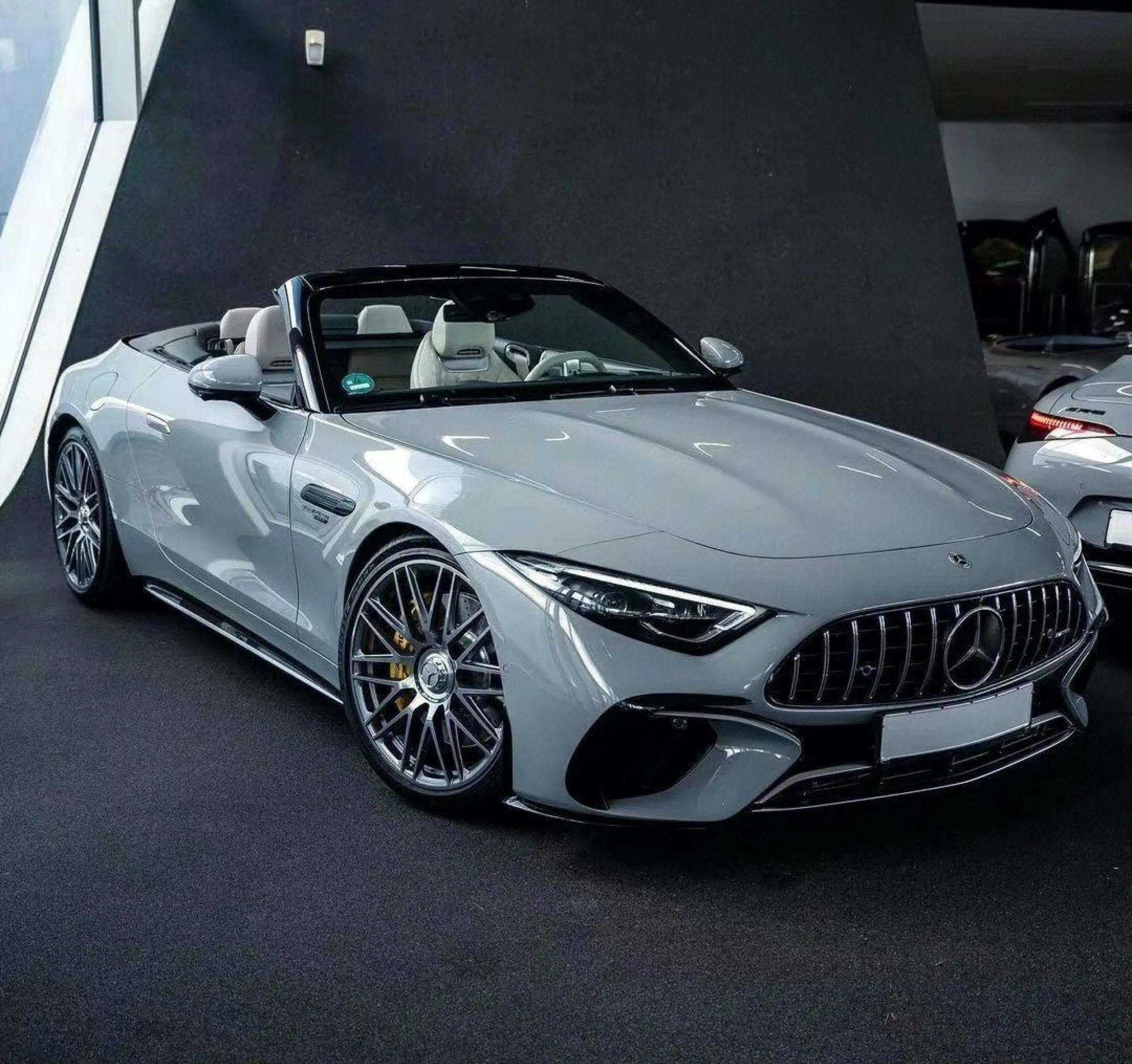 b级车选宝马3系,同级最值得选择的车型宝马3系