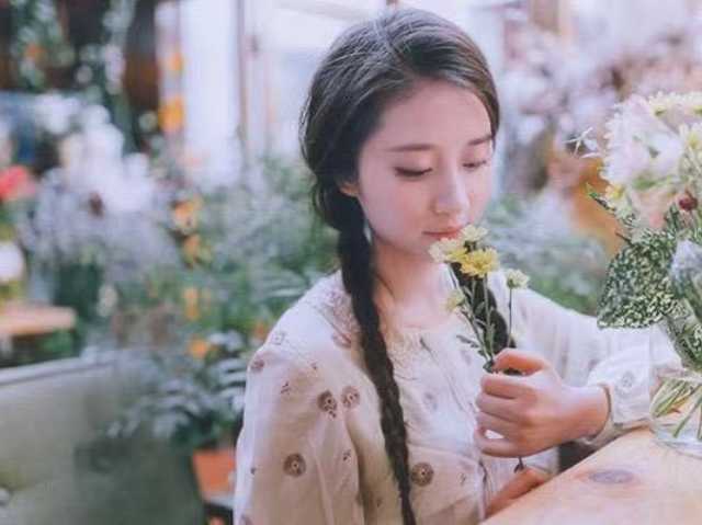 双子男如何跟水瓶女相处,双子男和水瓶女怎么谈