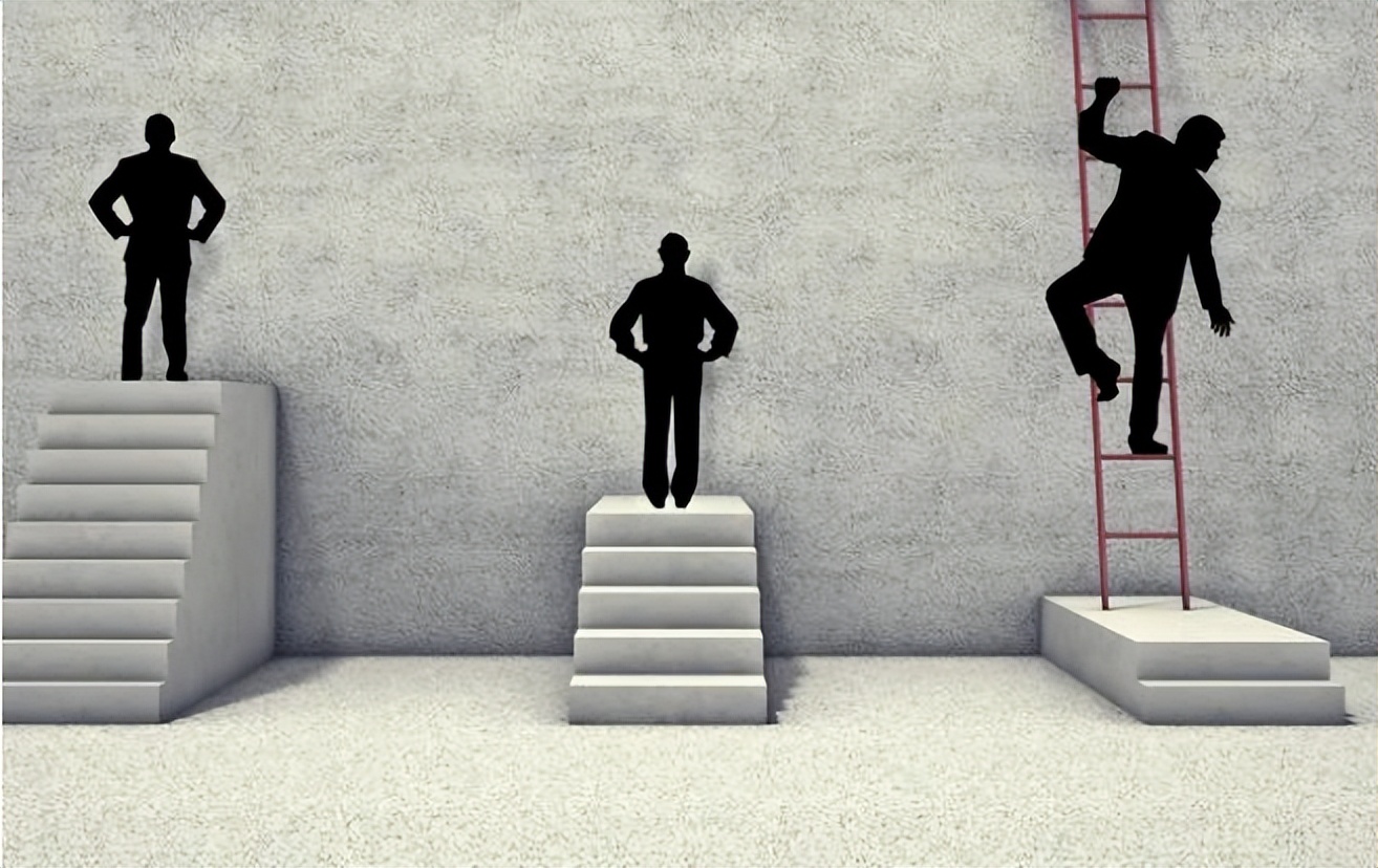 正式进入四十不惑感悟,四十不惑的精辟感悟