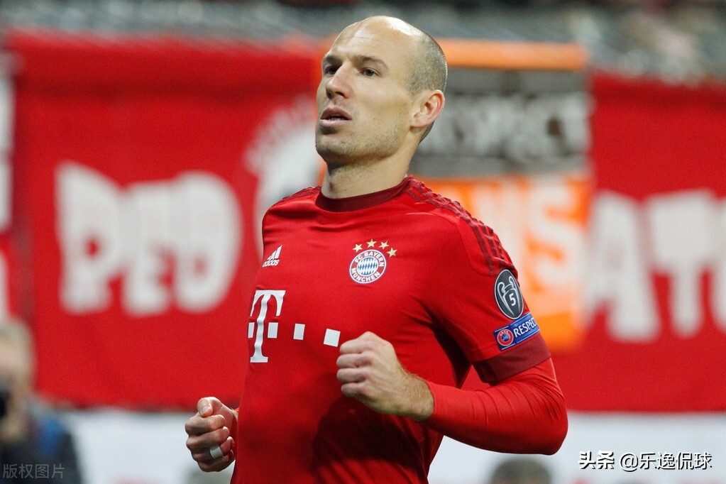 欧冠决赛进球最多的球星,欧冠2020射手榜梅西和c罗进球