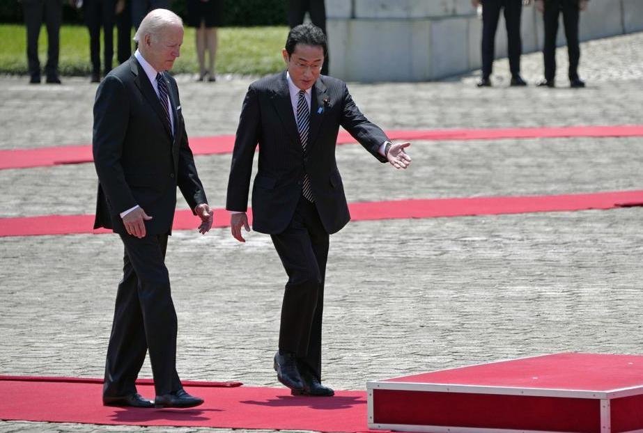 g7为何对俄罗斯石油限价,g7宣布对俄罗斯石油限价多少