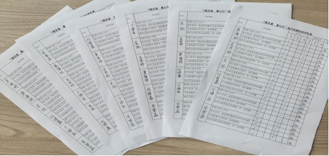 探共富、童心行——义乌市绣湖中学713班综合实践活动报告