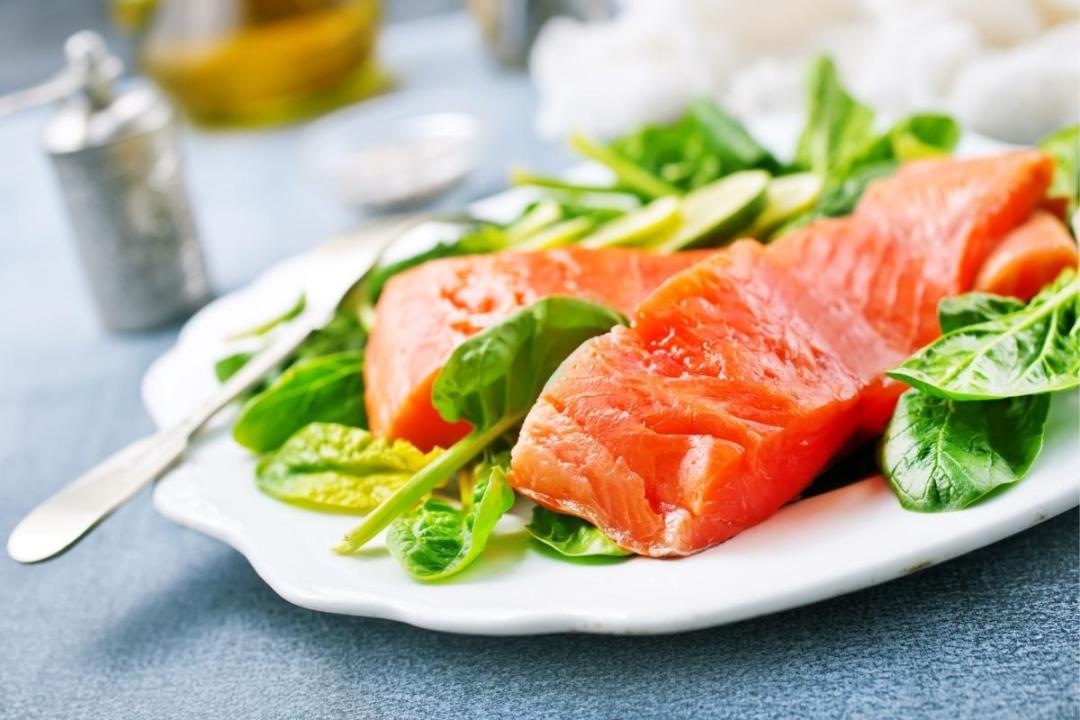 新西兰海鲜一览表,世界海鲜图片