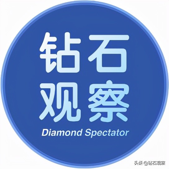 戴比尔斯大幅下调钻石价格,戴比尔斯钻石降价