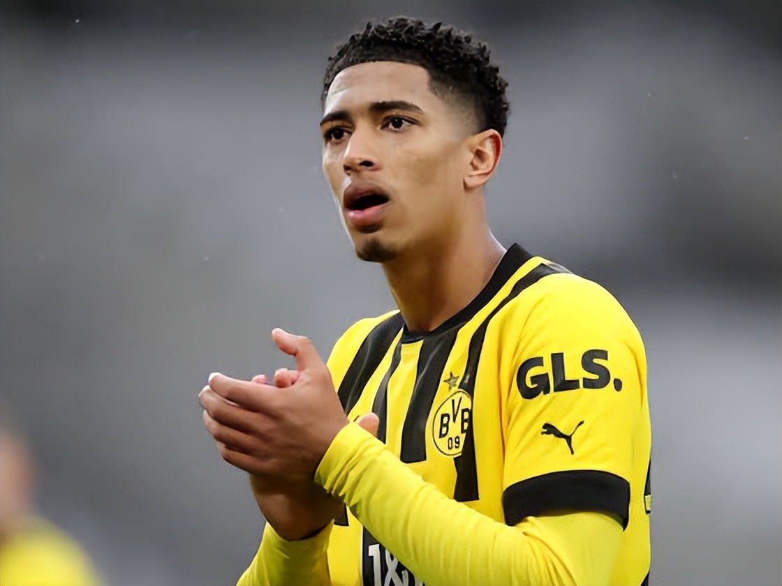 利物浦替补门将是谁,利物浦球员名单2022努涅斯