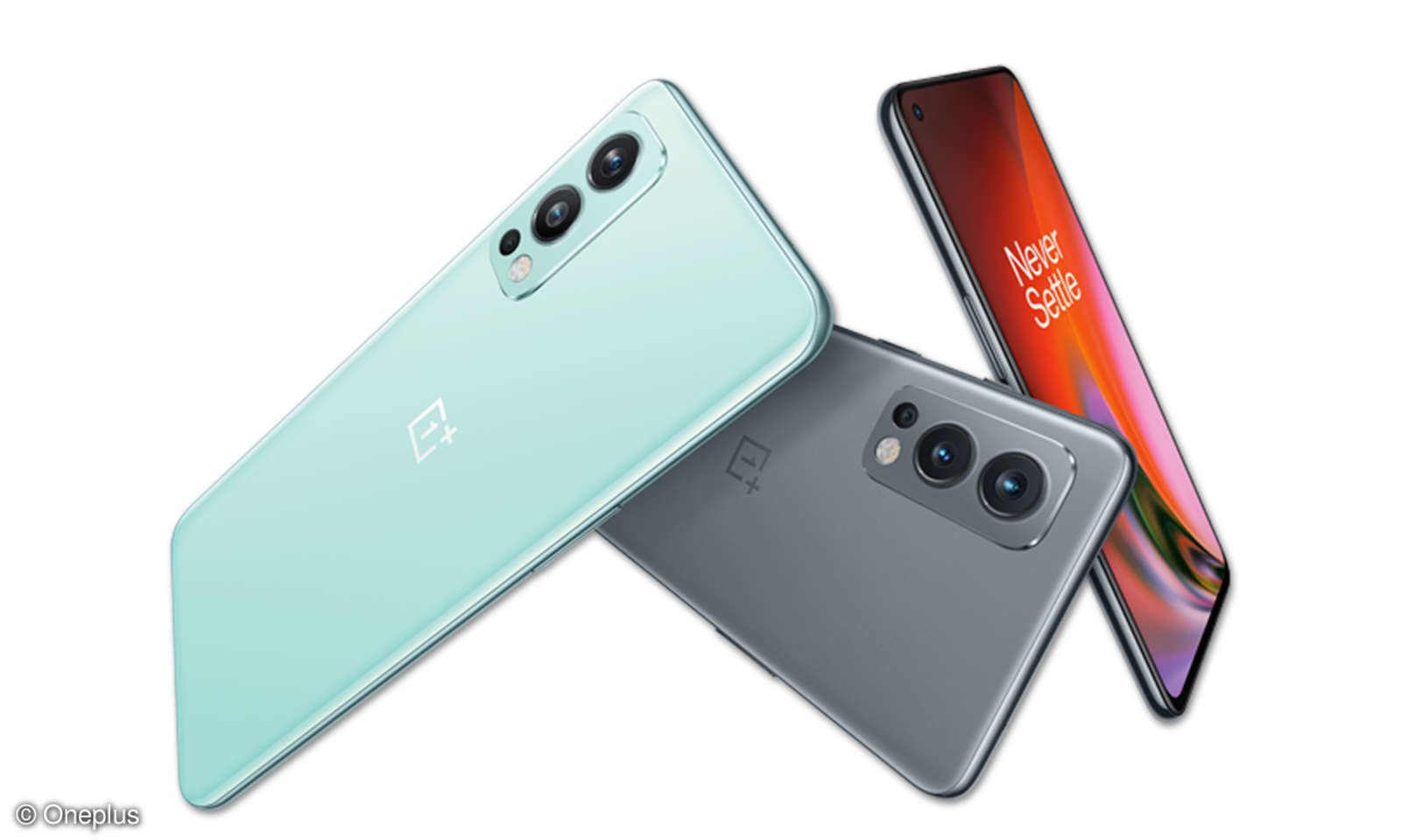 德国十佳品牌排名前十,德国评选十大智能手机