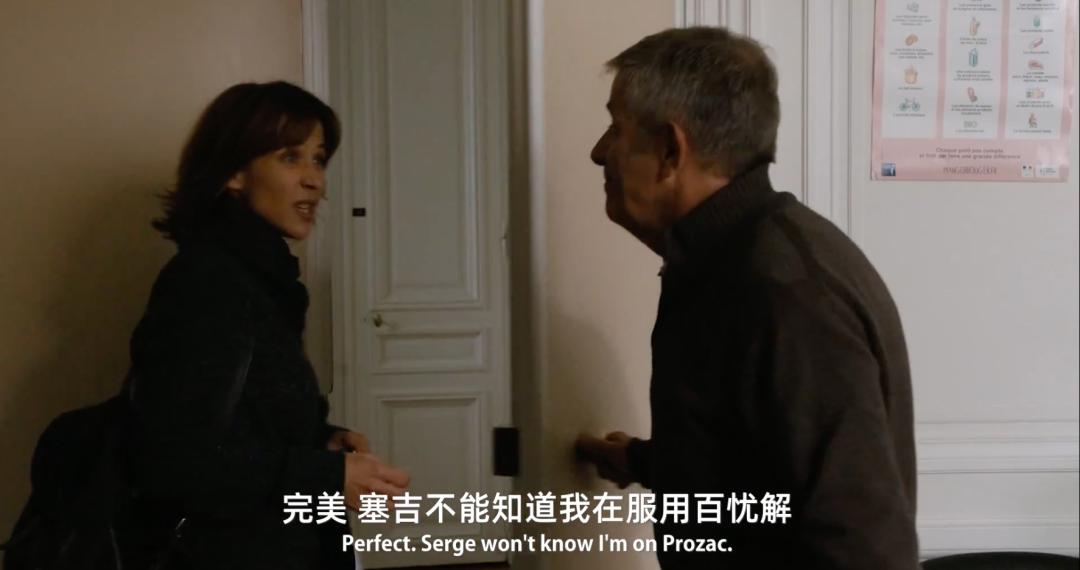 他一出场就惊艳了全场,他一出场就惊艳了所有人