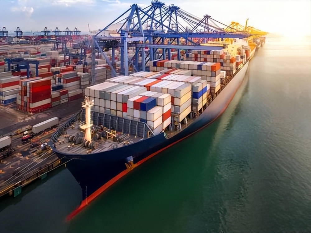 亚马逊fba买家退货怎么处理,亚马逊fba退货怎么办