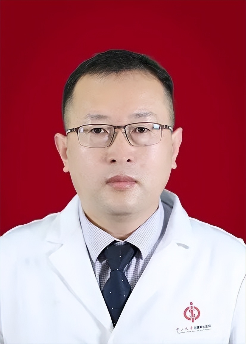 义诊咨询活动,义诊免费