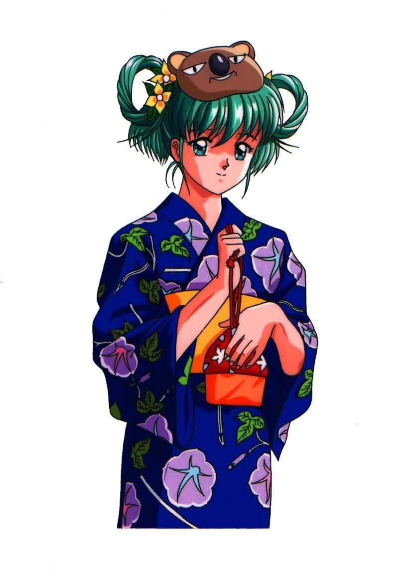 最早的恋爱养成游戏,自由度超高的恋爱养成游戏