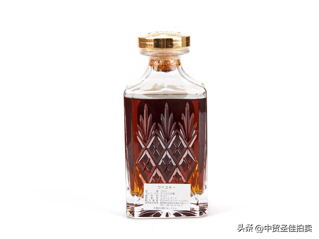 小雪时节|暖冬诗酒茶香好物网络拍卖会