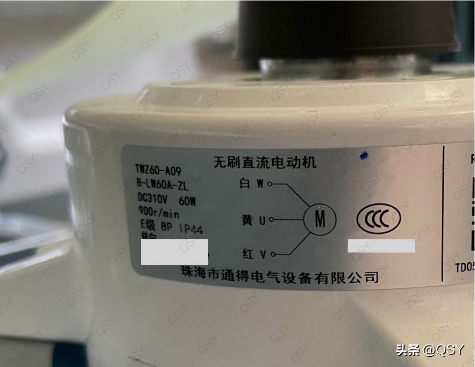 格力空调3匹王者测评,格力空调3匹哪款值得推荐