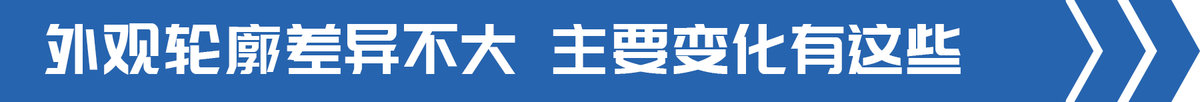 乘龙h7载货动力好像少了一个挡,乘龙h7自动挡530马力操作
