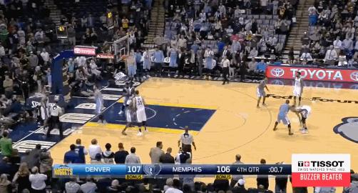 nba历史上神级最后一攻战术,nba1秒内绝杀