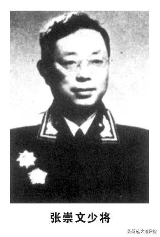 台州市第一中学喜报,台州洪家中学2021高考喜报