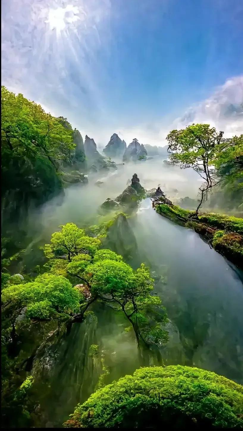 2023年02月27日星期一农历:癸卯年【兔年】二月初八八九第5天