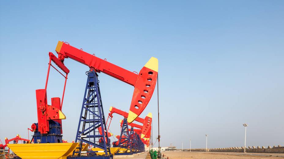 中石化和中石油和海油哪个好,加油加中石化还是中石油海油