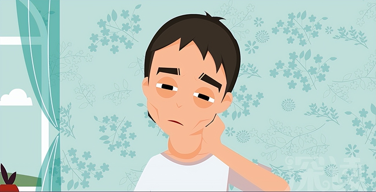 突然暴瘦三四十斤是绝症么,暴瘦40斤得了什么病