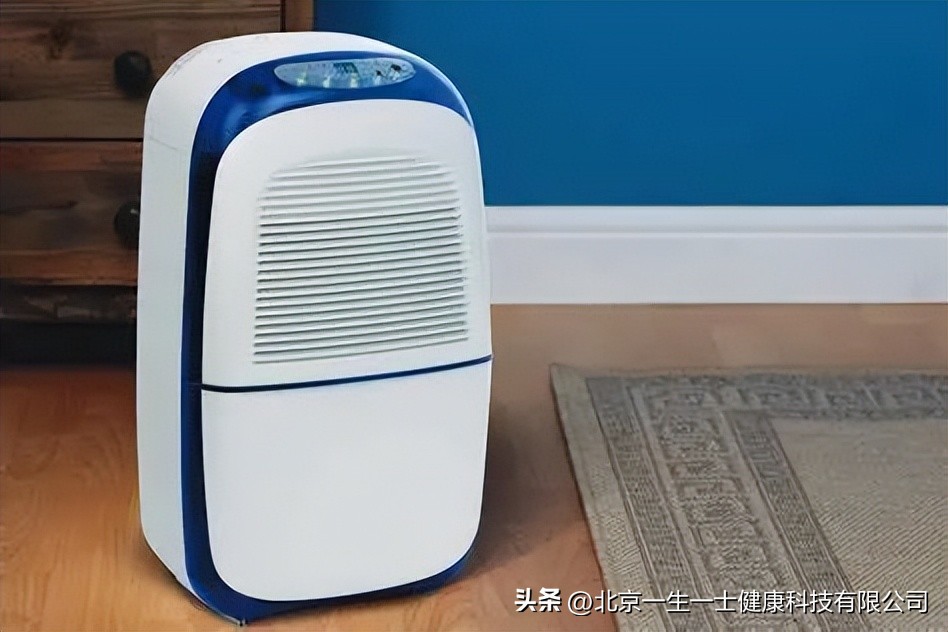 儿童霉菌过敏怎么治疗和预防,如何预防霉菌