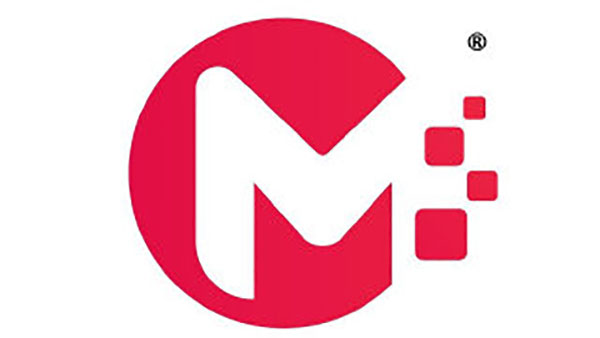 小红书电脑怎么发布视频