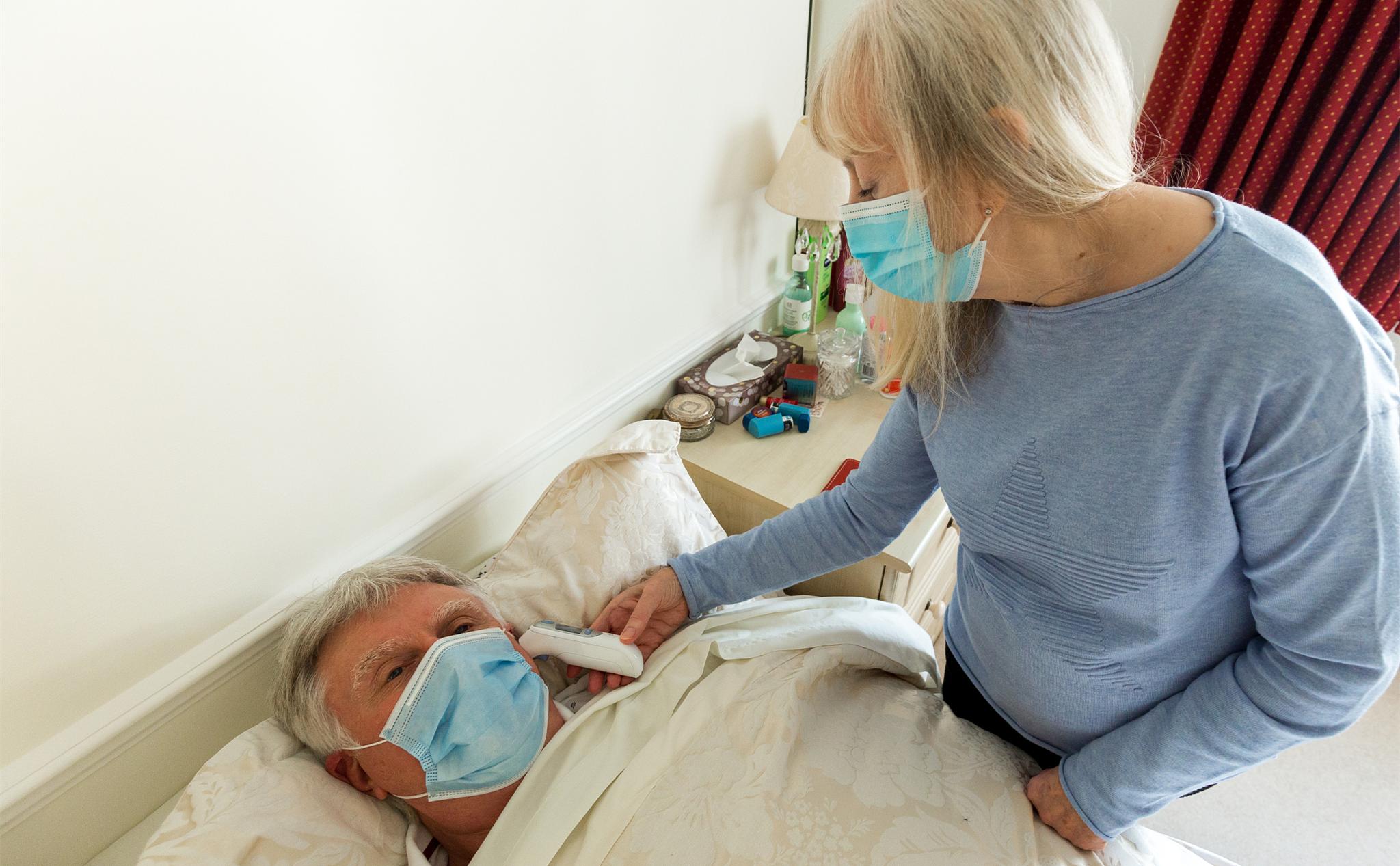 小姑子来我家蹭饭怎么办,小姑子蹭饭怎么办