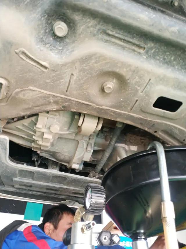 国产车奇瑞3年后现状看看怎么样