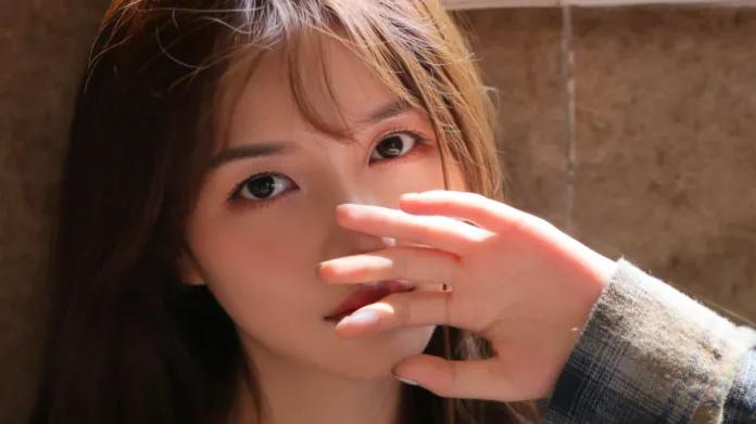 恋爱7年最终输给了现实,恋爱7年无疾而终