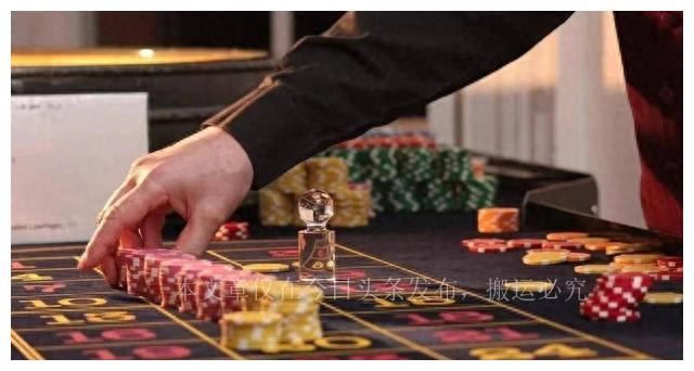 现在网络上的三大组织,网络三支队伍