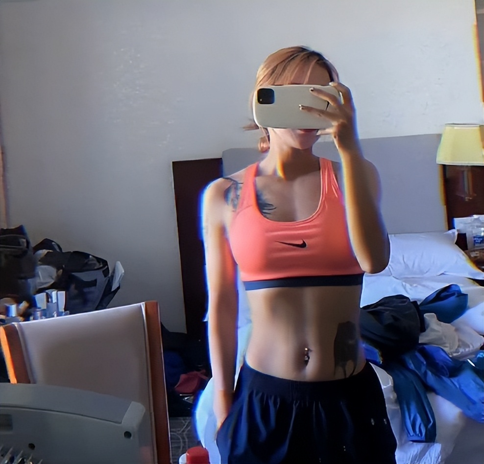 女足颜值美女,女足亚洲杯十大颜值担当