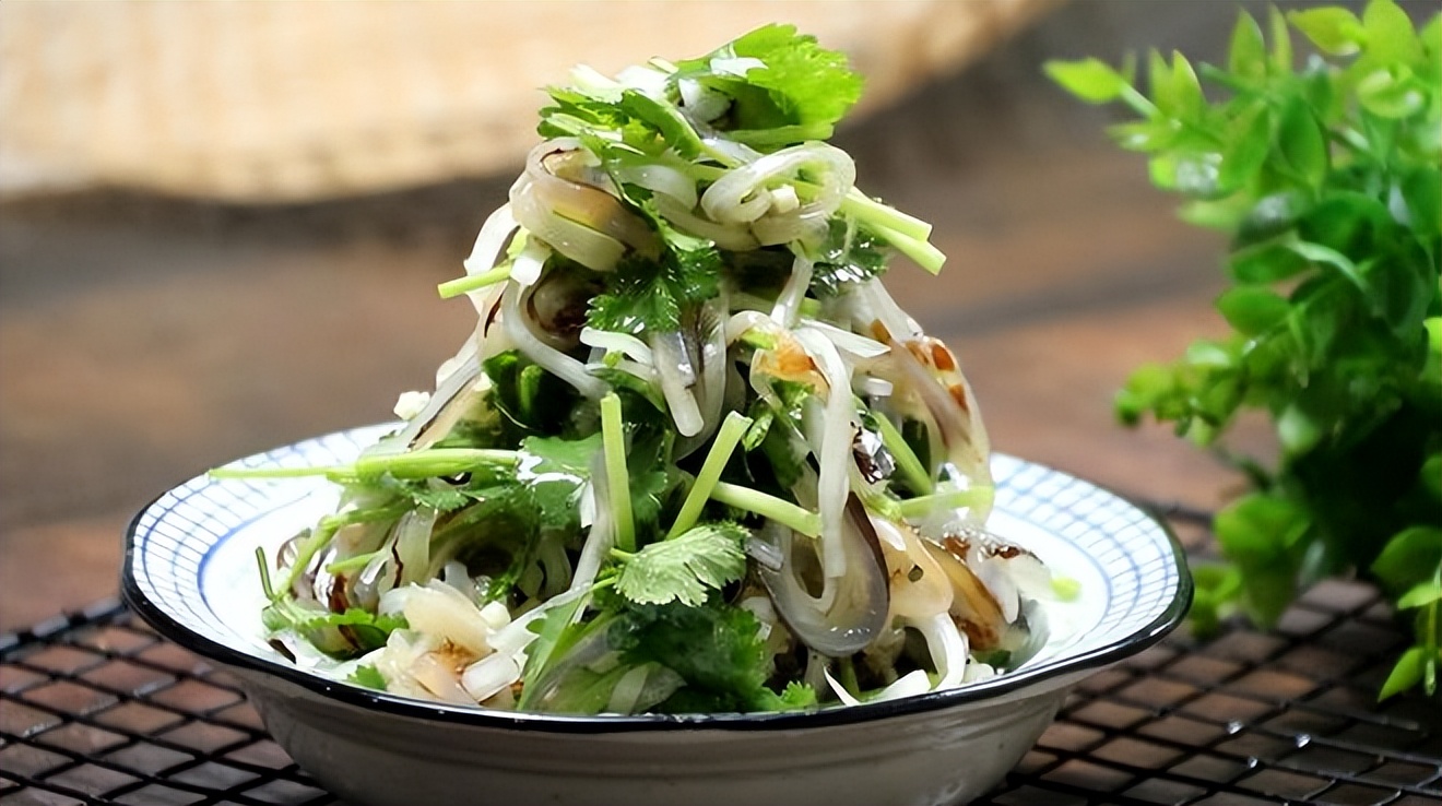 吃白萝卜清肺润肺养肺,用白萝卜润肺止咳小妙招