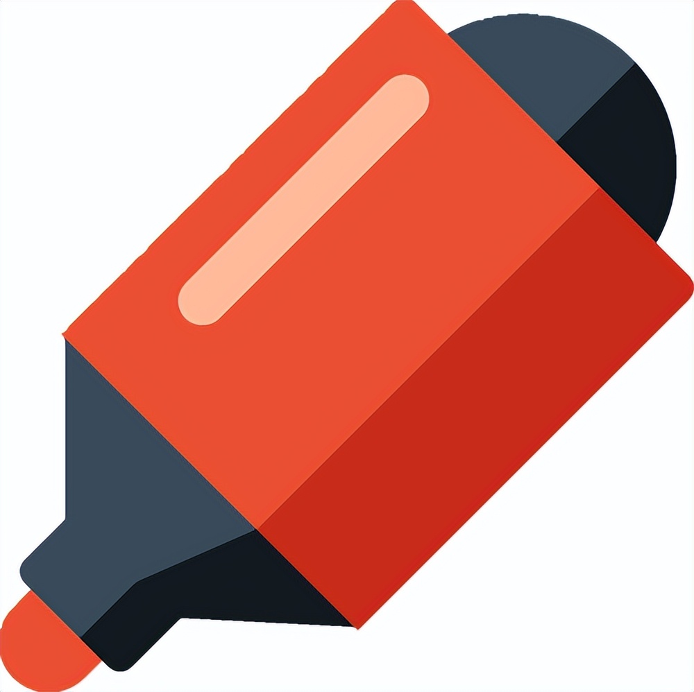 上海高考各区考点,上海各区高考交通提醒