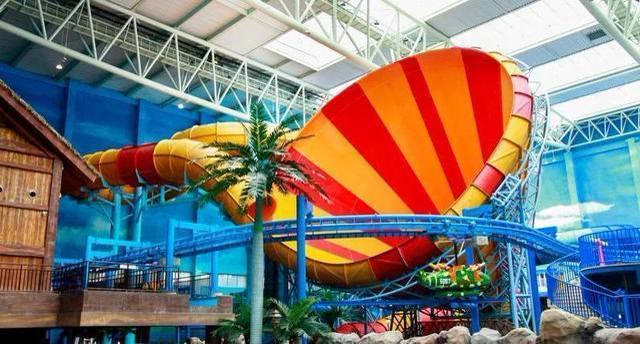 青岛人气景点盘点｜10个推荐景点及周边玩法攻略